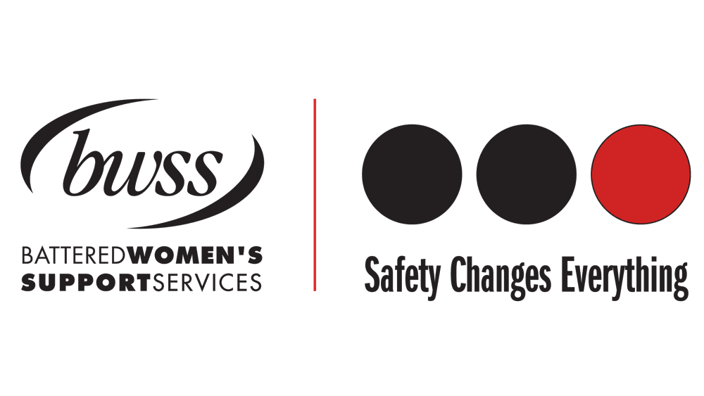 BWSS_Safety_Changes_Everything_BRAND_LOGO