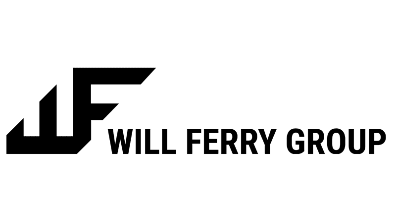 WFGroup-Logo-2026-02-1-2048x463