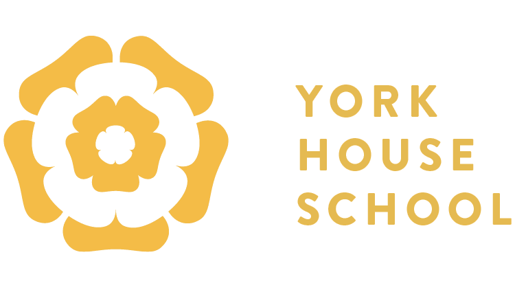 YHS-logo